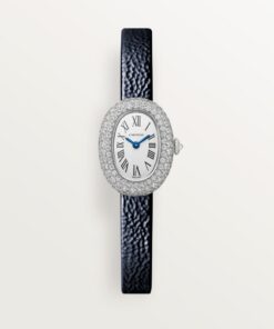 BAIGNOIRE WATCH