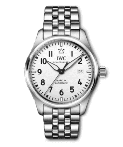 Pilot's Watch Mark XX
