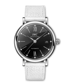 Portofino Automatic 37