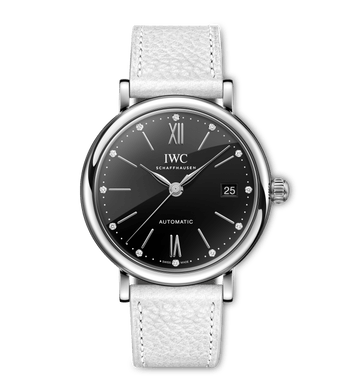 Portofino Automatic 37