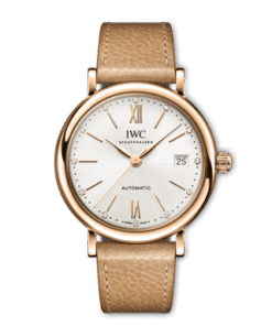 Portofino Automatic 37