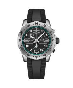 PROFESSIONAL ENDURANCE PRO 44 NFL PHILADELPHIA EAGLES EDITION