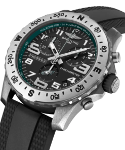 Alternative view of PROFESSIONAL ENDURANCE PRO 44 NFL PHILADELPHIA EAGLES EDITION