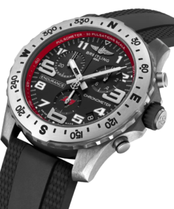Alternative view of PROFESSIONAL ENDURANCE PRO 44 NFL TAMPA BAY BUCCANEERS EDITION