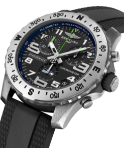 Alternative view of PROFESSIONAL ENDURANCE PRO 44 NFL SEATTLE SEAHAWKS EDITION