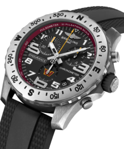 Alternative view of PROFESSIONAL ENDURANCE PRO 44 NFL WASHINGTON COMMANDERS EDITION