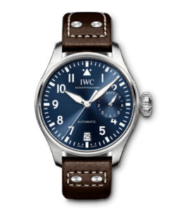 Big Pilot’s Watch Edition “Le Petit Prince”