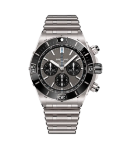 SUPER CHRONOMAT B01 44