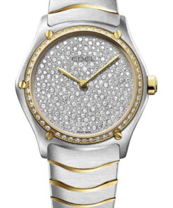 Sport Classic Stardust