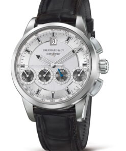 Chrono 4 130