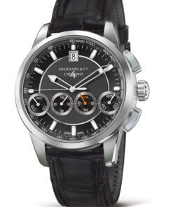 Chrono 4 130
