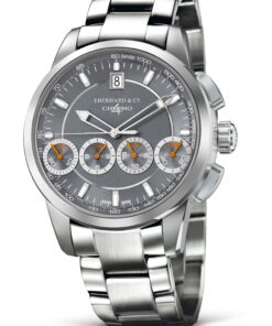 Chrono 4 130