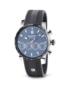 Alternative view of Chrono 4 21-42