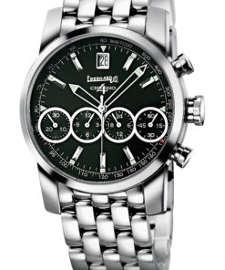 Chrono 4