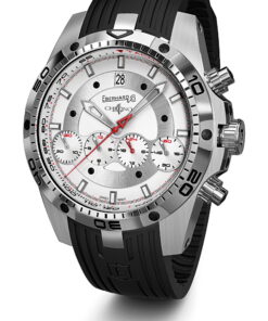 Chrono 4 Géant