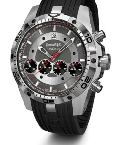 Chrono 4 Géant
