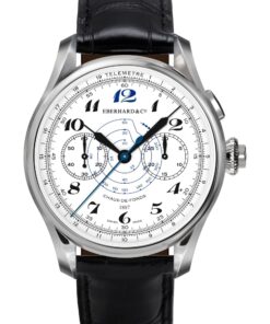 Chronographe 1887 Automatic