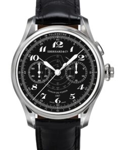Chronographe 1887 Automatic