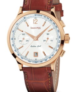 Extra-fort Chrono