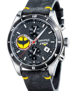 Zagor 60