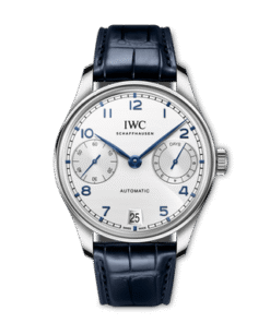 Portugieser Automatic 42