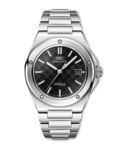 Ingenieur Automatic 40