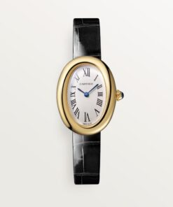 BAIGNOIRE WATCH