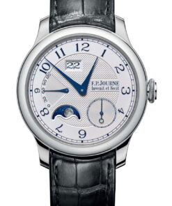 Automatique Lune