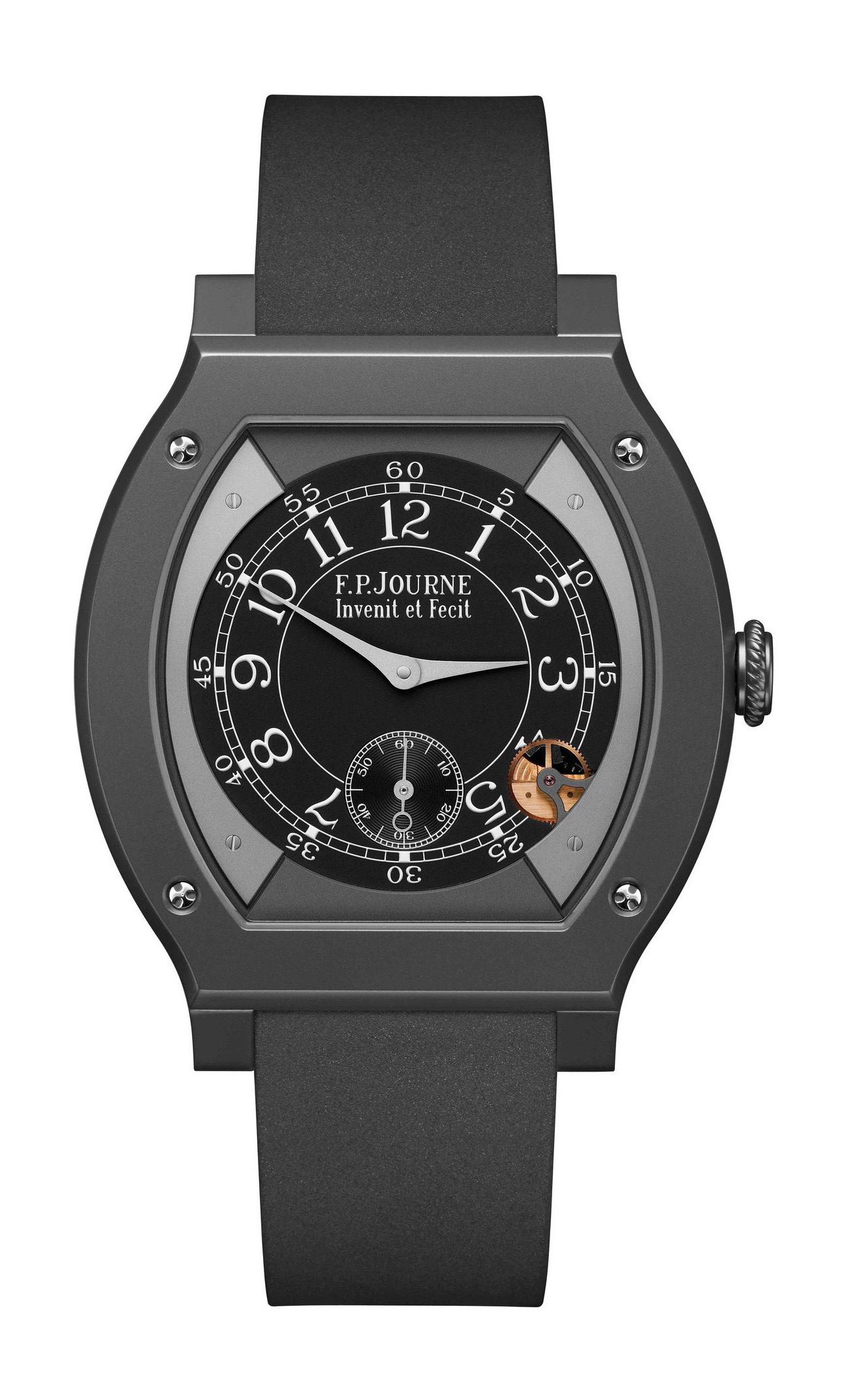 élégante 48 Titalyt