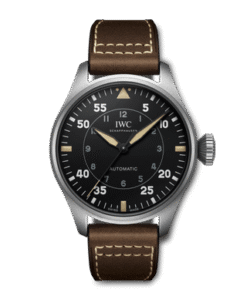 Big Pilot’s Watch 43 Spitfire