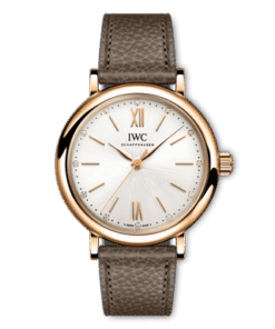 Portofino Automatic 34