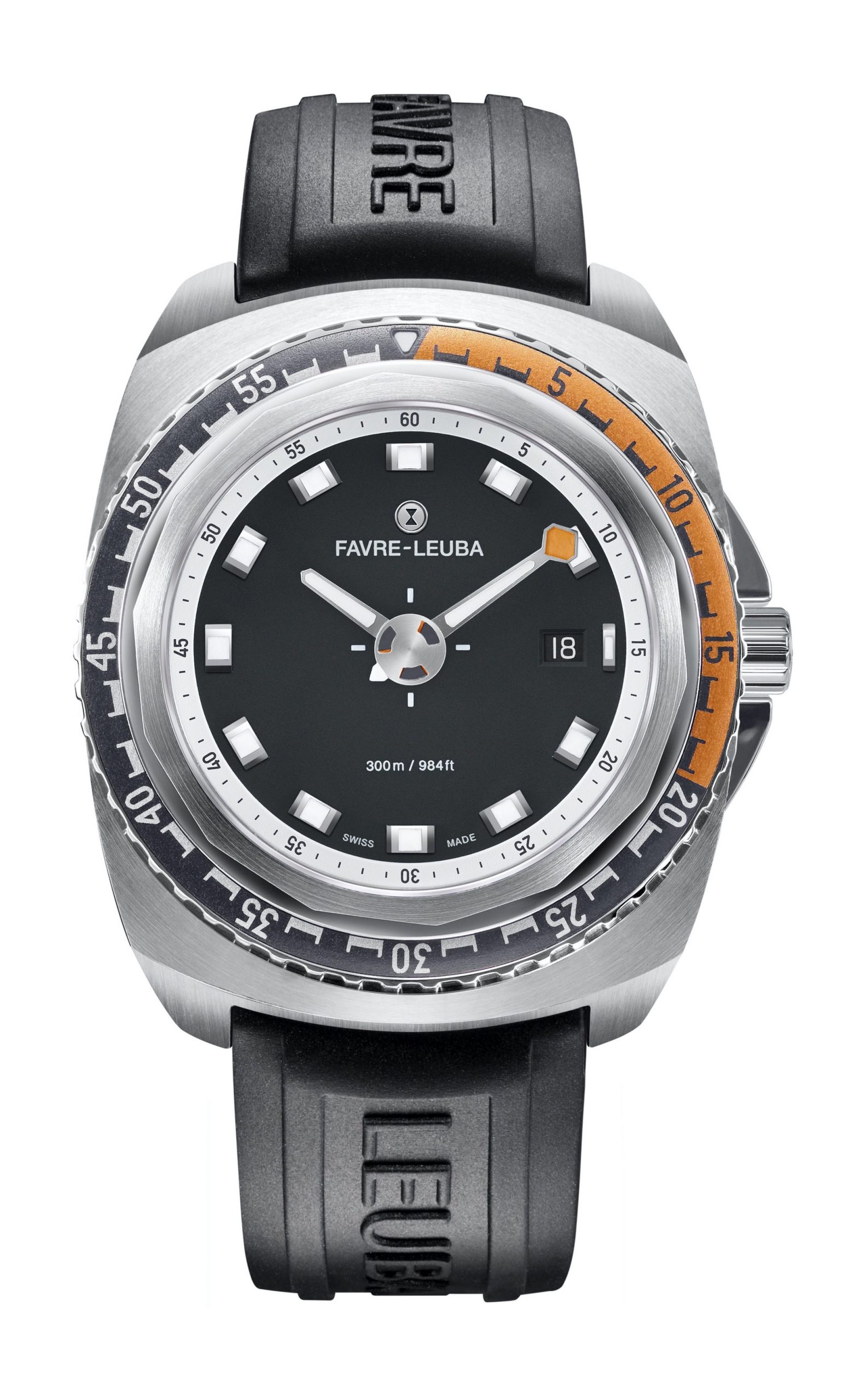 Raider Deep Blue