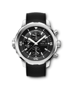 Aquatimer Chronograph