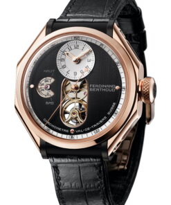 Chronomètre FB 1.2