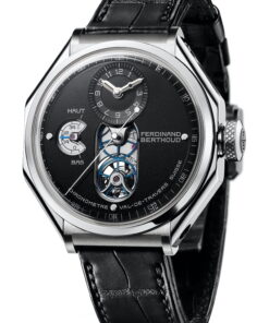 Chronomètre FB 1.4-1