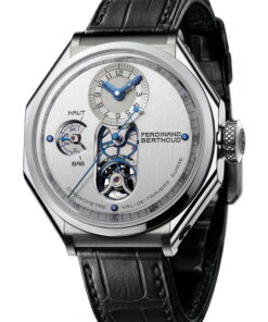 Chronomètre FB 1.4-2