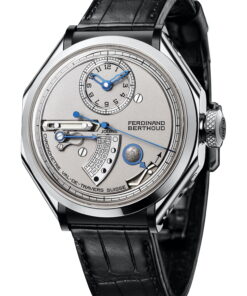 Chronomètre FB 1L.1