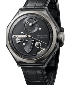 Chronomètre FB 1L.4