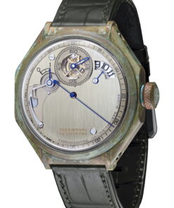 Chronomètre FB 1R.5