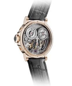 Alternative view of Chronomètre FB 2RES.2-1