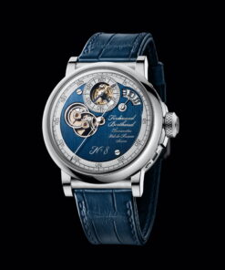 Alternative view of Chronomètre FB 2RSM.1