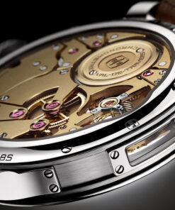 Alternative view of Chronomètre FB 3SPC.1