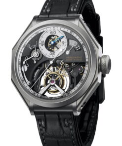 Chronomètre FB 1RS.6
