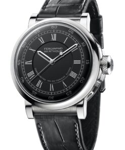 Chronomètre FB 2RE.1-1