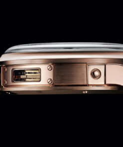 Alternative view of Chronomètre FB 2RE.2-1