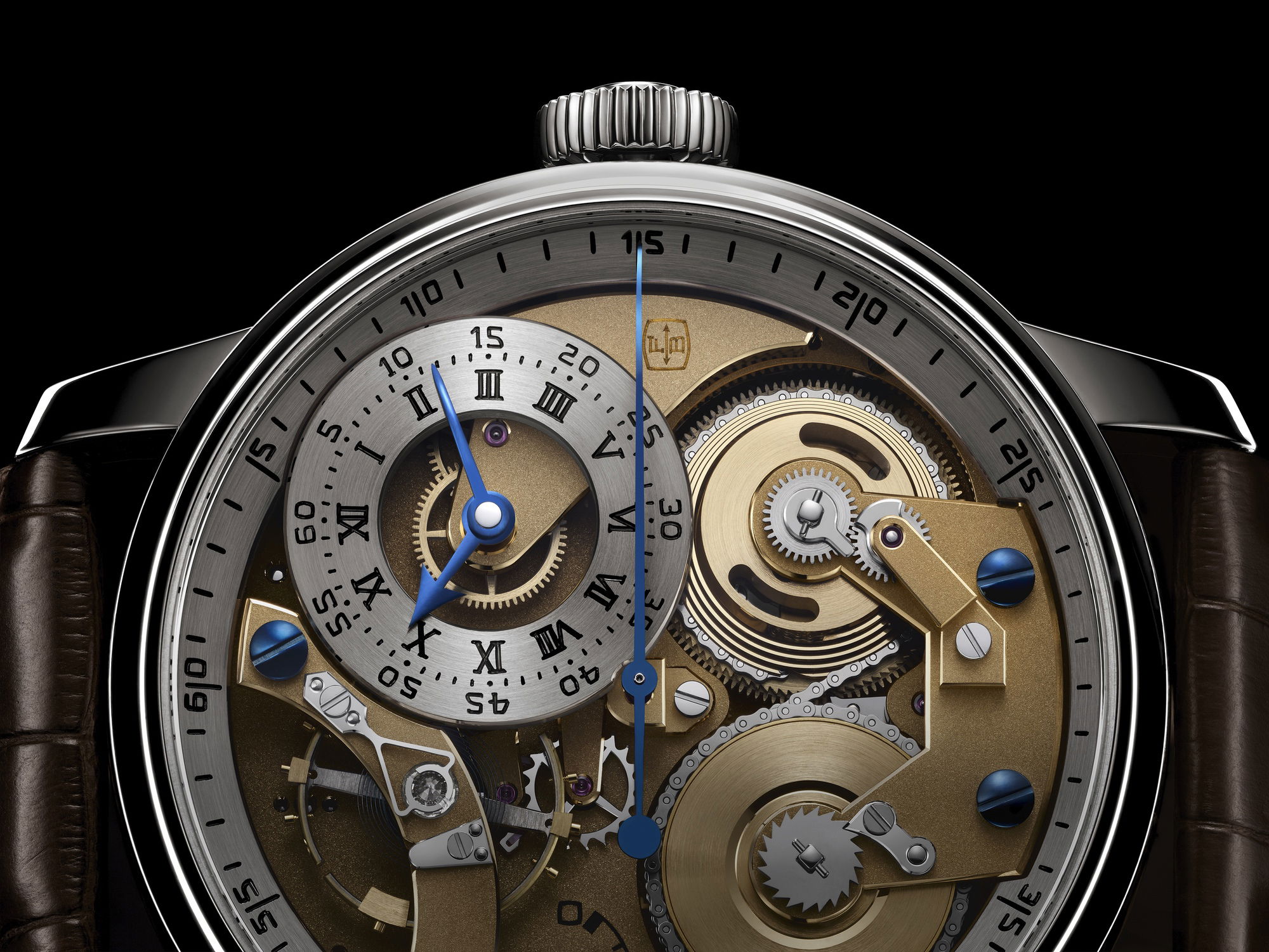 Naissance d’une Montre 3 - Image 6