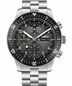 Novonaut N-42 Legacy Edition