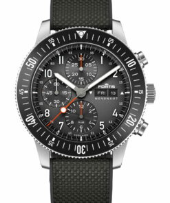 Novonaut N-42 Legacy Edition