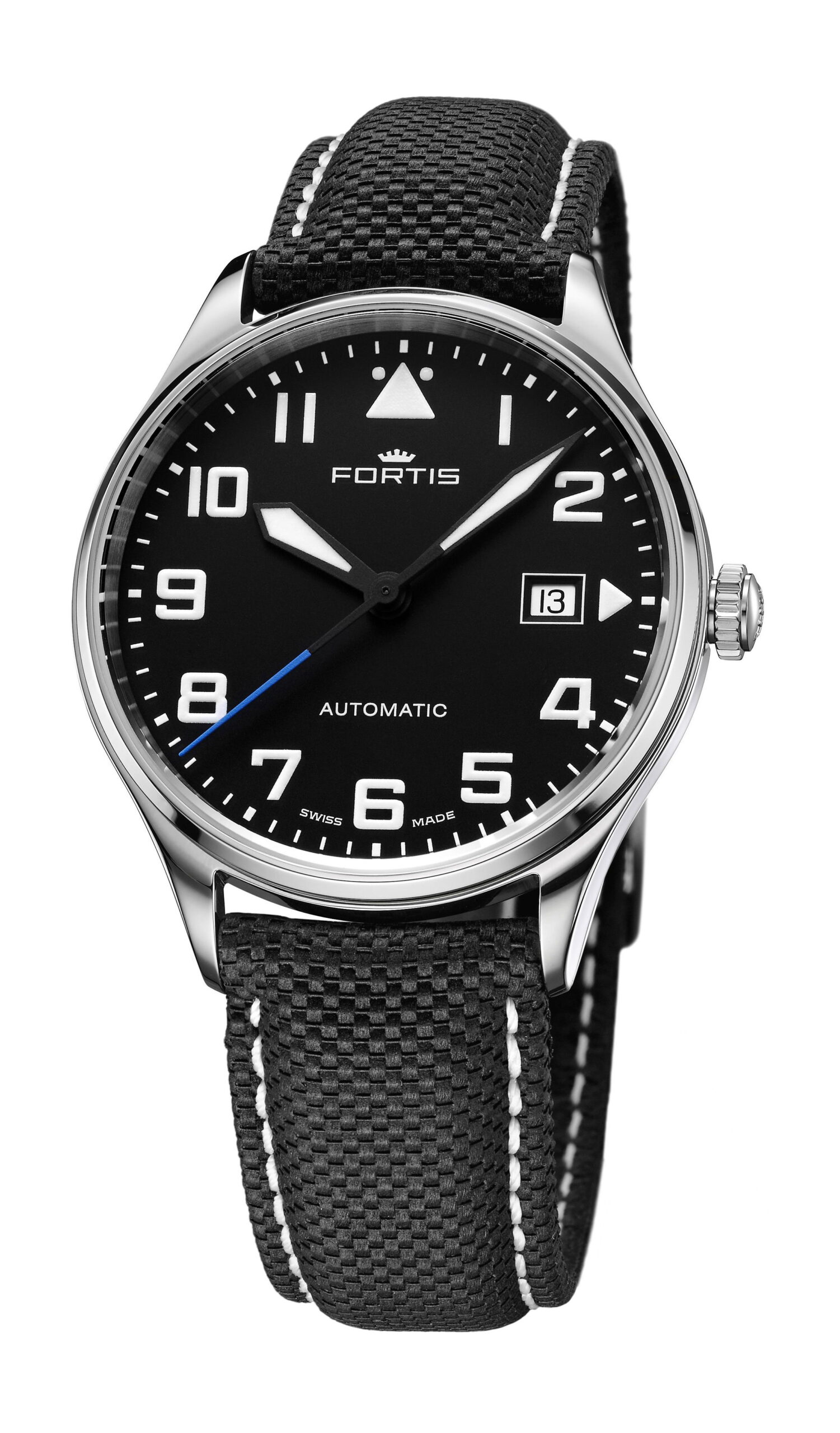Pilot Classic Date