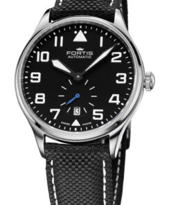 Pilot Classic Second